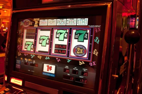 beta168 Inside Bet Positions