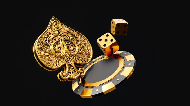 beta168 Live Roulette