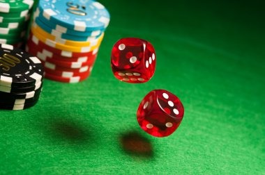 beta168 rutinbet77