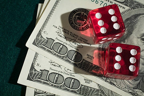 beta168 Check Live Roulette Rules Before Entry