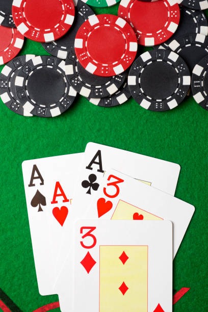 beta168 rutinbet77