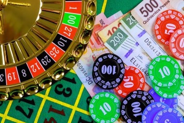 beta168 rutinbet77